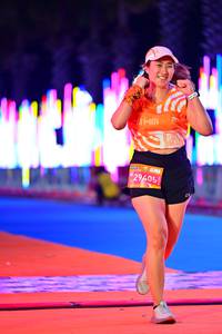 BIB: 
                            <button type="button" onclick="openModal(24388850)" class="btn btn-primary btn-sm float-right btn-popup" data-toggle="modal" data-target=".modal-high-quality">
                        <i class="fas fa-shopping-cart"></i> Add to Cart
                    </button>
                                            <button type="button" onclick="isThisMe(24388850, true)" class="btn btn-success btn-sm float-right btn-popup btn-isme hidden" data-toggle="tooltip" data-placement="bottom" title="นี่คือรูปของคุณใช่ไหม คลิกที่นี่เพื่อเอาเข้าอัลบั้ม">
                        <i class="fas fa-plus"></i> Add to album
                    </button>
                    <button type="button" onclick="isThisMe(24388850, false)" class="btn btn-warning btn-sm float-right btn-popup btn-isnotme hidden">
                        <i class="fas fa-ban"></i> Remove from album
                    </button>